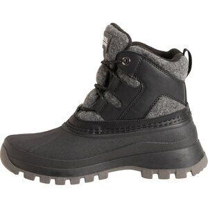 NEW Royal Canadian Flyck Snow Boots - Waterproof, Insulated For Women 1225 5s3